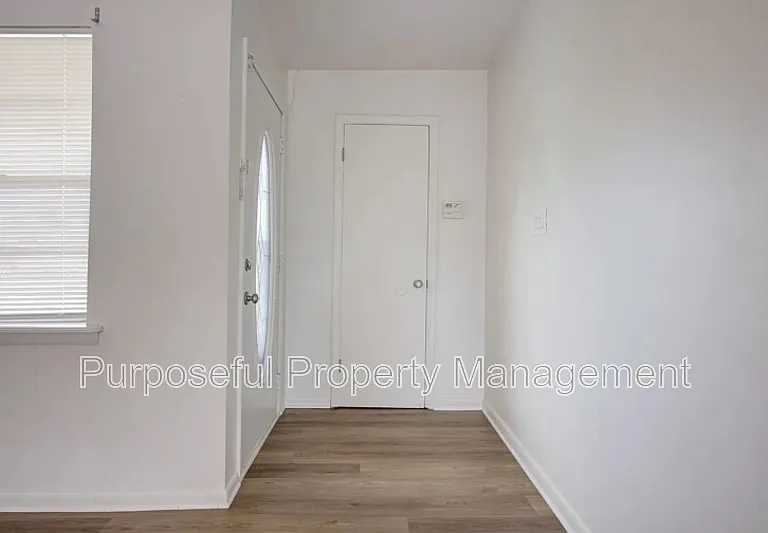 3009 SE 20th St — Photo 4
