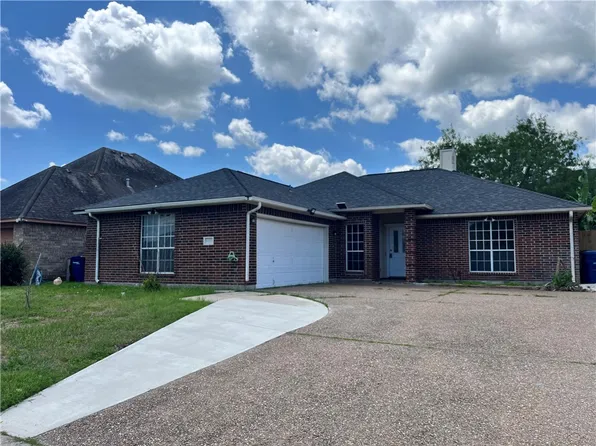6333 Penny Ln, Corpus Christi, TX 78414