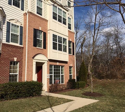 2nd image of 15140 Silica St #89