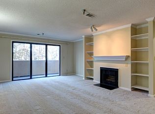 105 Ridley Howard Ct, Decatur, GA 30030