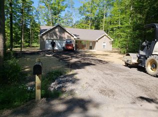 56 Sunset West Cir, Ithaca, NY 14850
