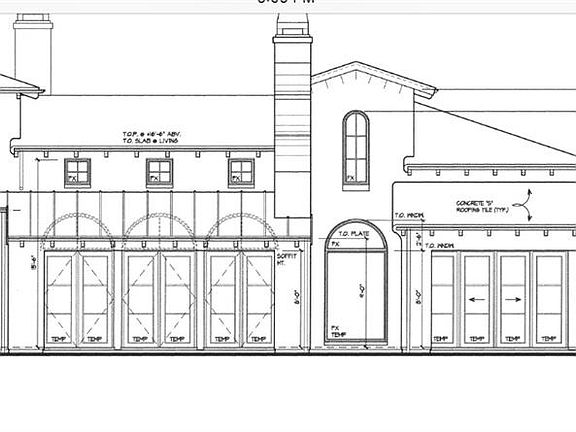 5th image of 9766 Elmhurst Drive