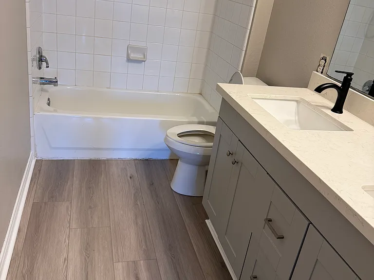 3206 Worthington Dr — Photo 8