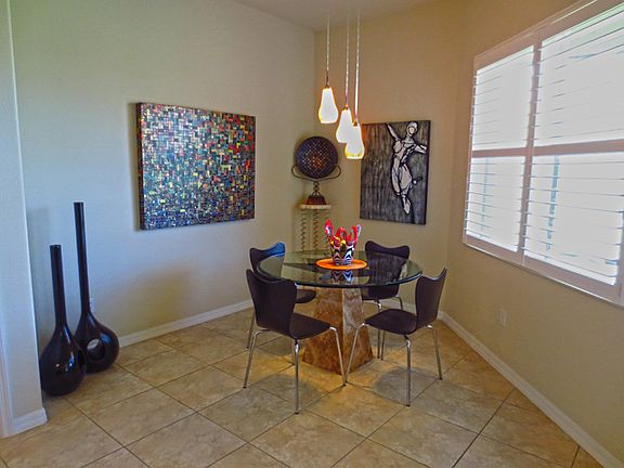 5th image of 21855 Bella Terra Blvd