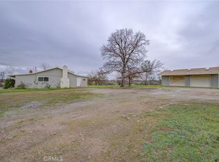 6394 Marsha Farms Rd, Igo, CA 96047