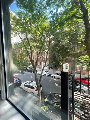 Rented by Corcoran | media 4