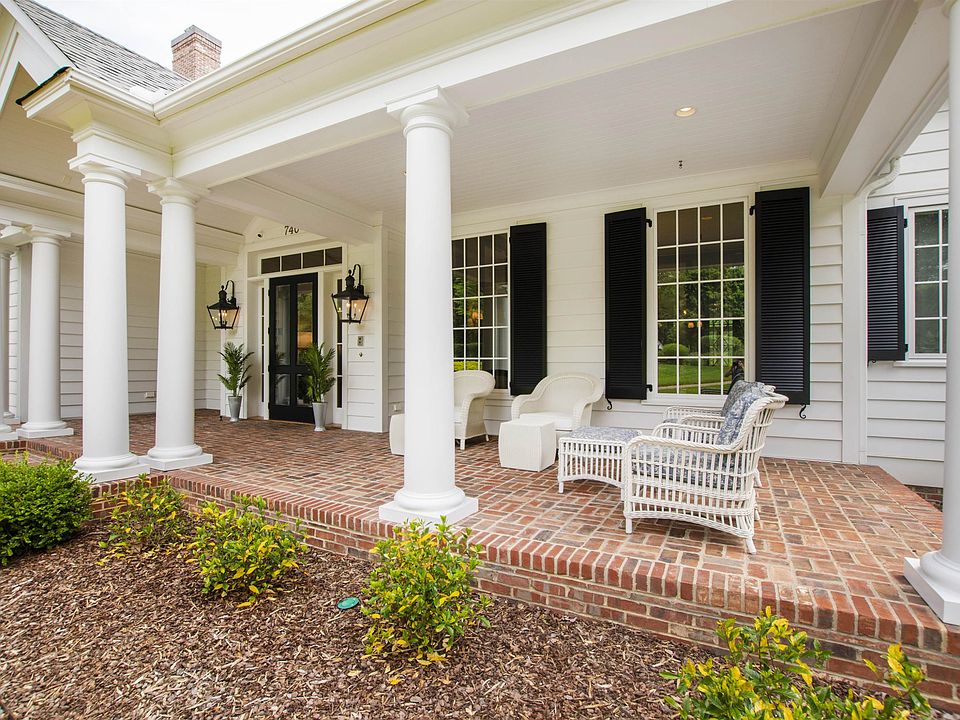 740 Gimghoul Rd, Chapel Hill, NC 27514 | Zillow