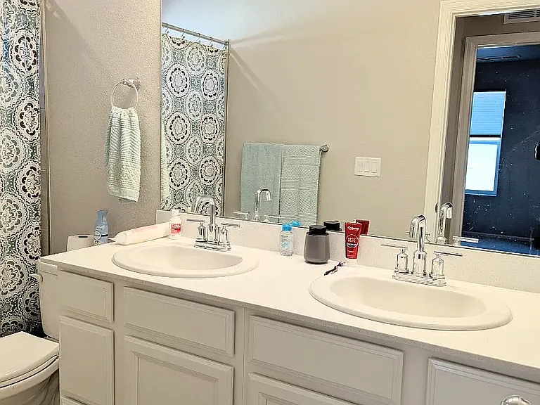 387 Courtfield Way — Photo 13