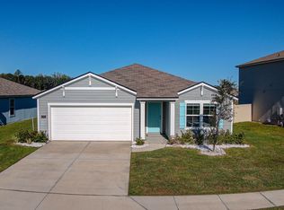 108 Albacete Rd, Saint Augustine, FL 32084