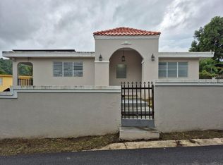 Km 5.0 Carr #830, Bayamon, PR 00956