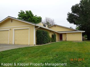 920 Charity Ln, Dixon, CA 95620