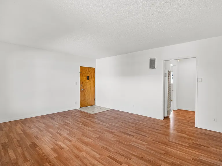 4101 Sawtelle Blvd #5 — Photo 4