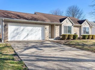 832 Kingsbury Rd, Lexington, KY 40509