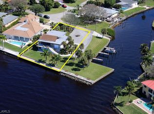 22 Georgetown, Fort Myers, FL 33919