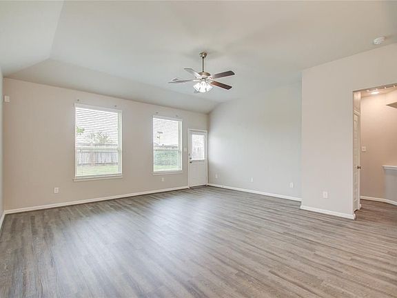 5th image of 17926 Alora Springs Trce