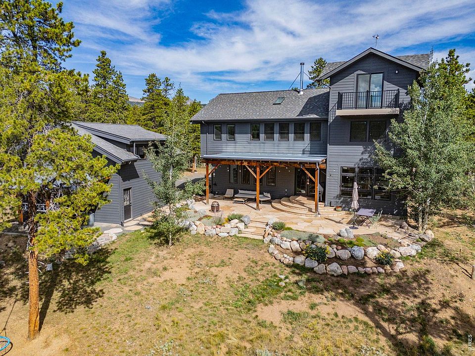 1st image of 25 Shoshoni Way