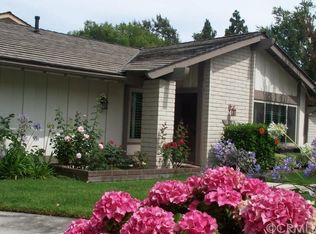 3718 S Sea Clf, Santa Ana, CA 92704