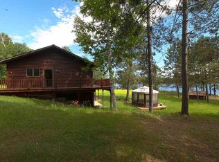 2540 Verbick Rd, Ely, MN 55731