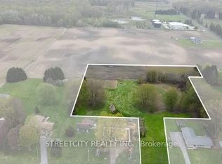 25349 Talbot Line, West Elgin, ON N0L2P0