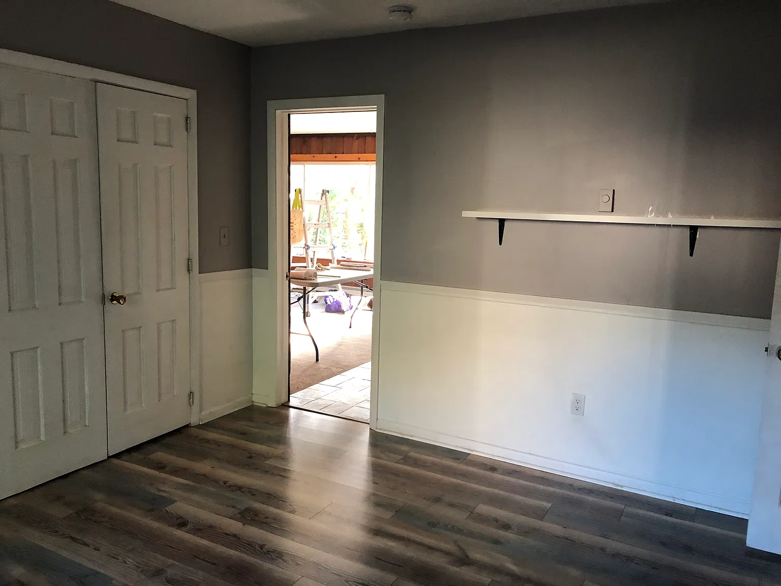 Bass Ln, Essex Junction — Photo 4