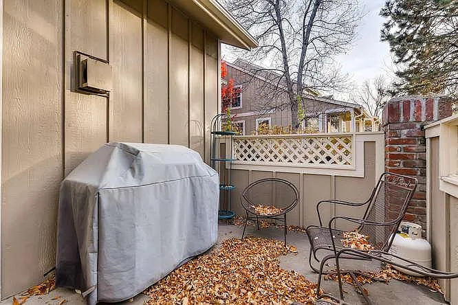 2994 W Long Dr — Photo 28