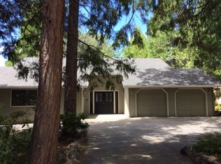 738 Wild Lilac Ct, Murphys, CA