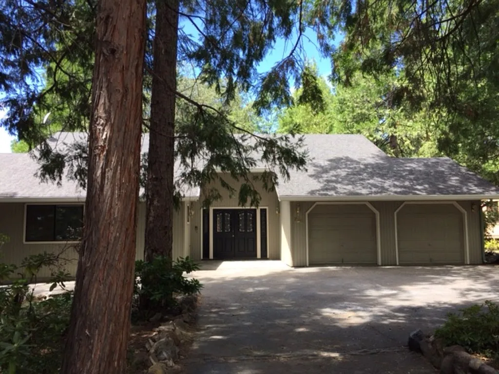 738 Wild Lilac Ct photo 1