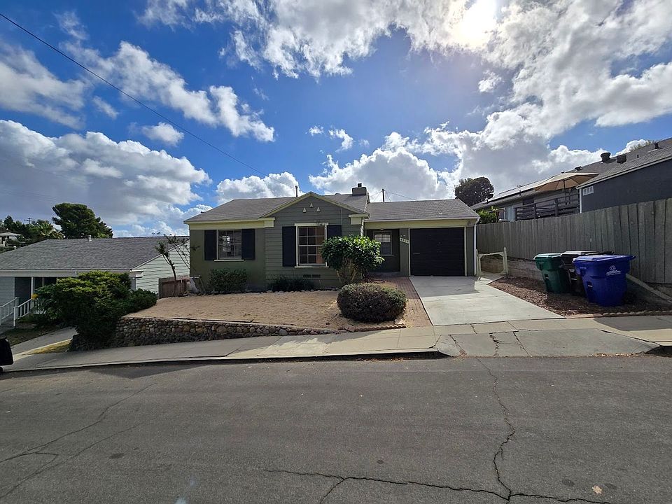 1st image of 4503 Patria Dr