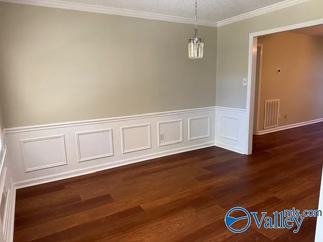 10311 Parliament Dr SW — Photo 7