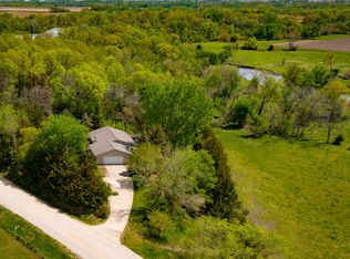 414 335th St, Perry, IA 50220