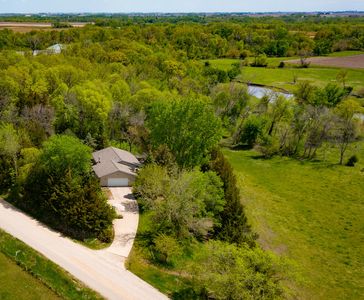 414 335th St, Perry, IA, 50220