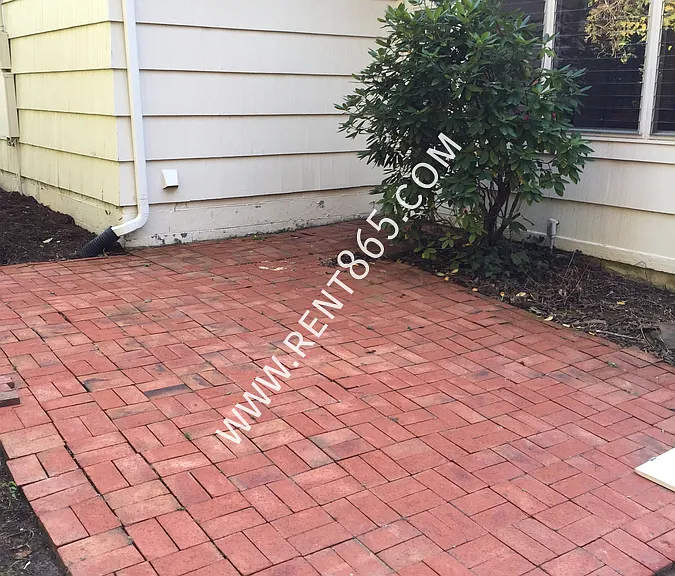 327 Taliwa Dr — Photo 27