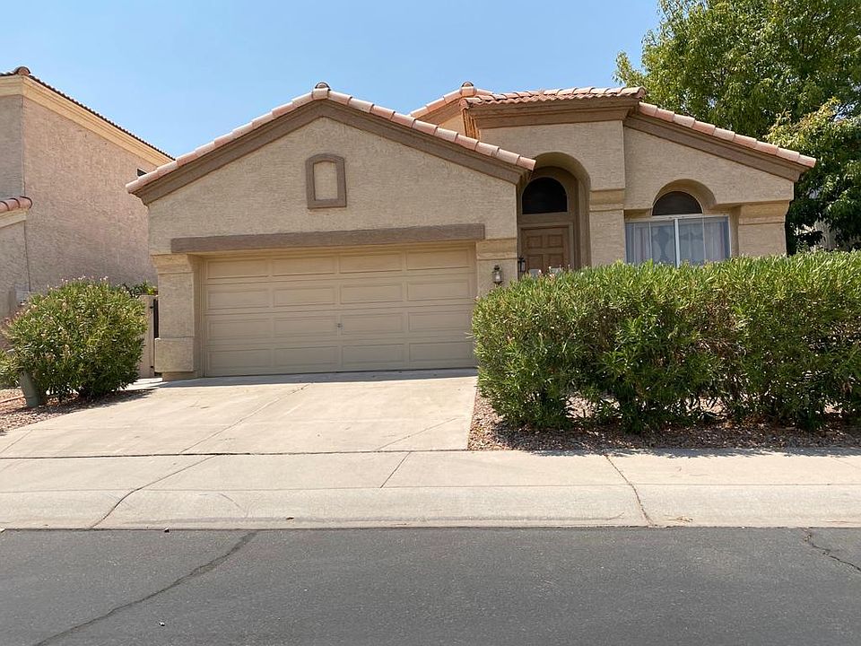 1st image of 3351 W Ross Dr