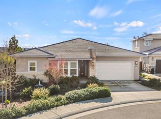 2354 Brannan Way, El Dorado Hills, CA 95762