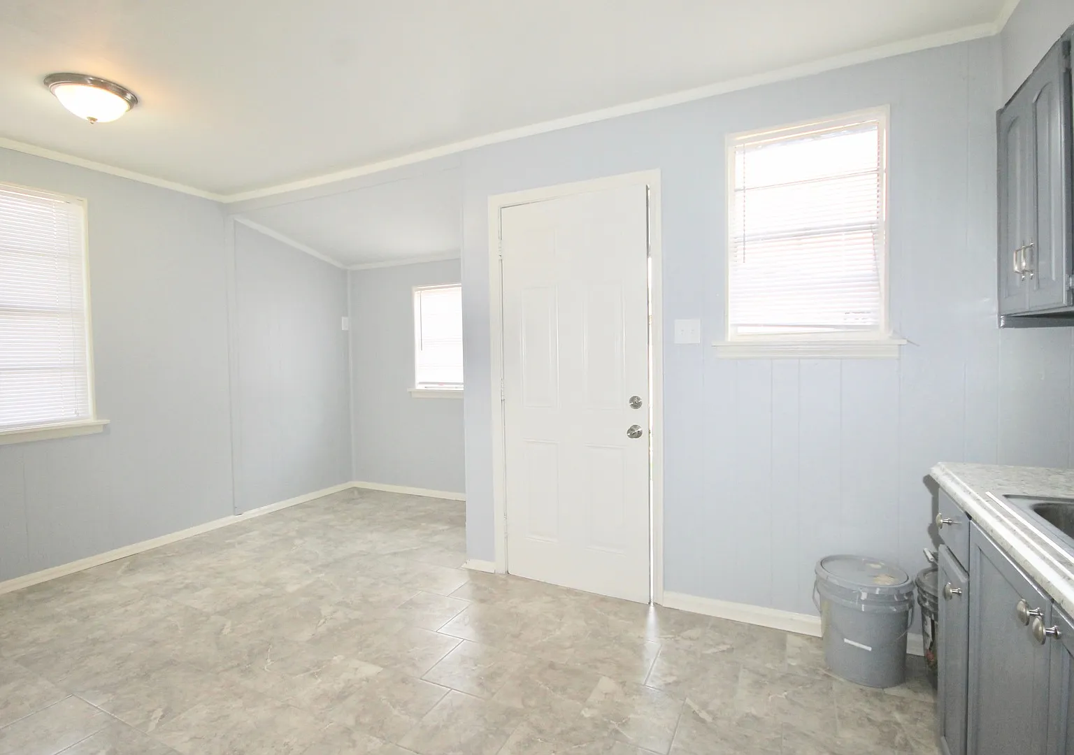 Beautiful Home For Rent | Now Taking Applications — Photo 2