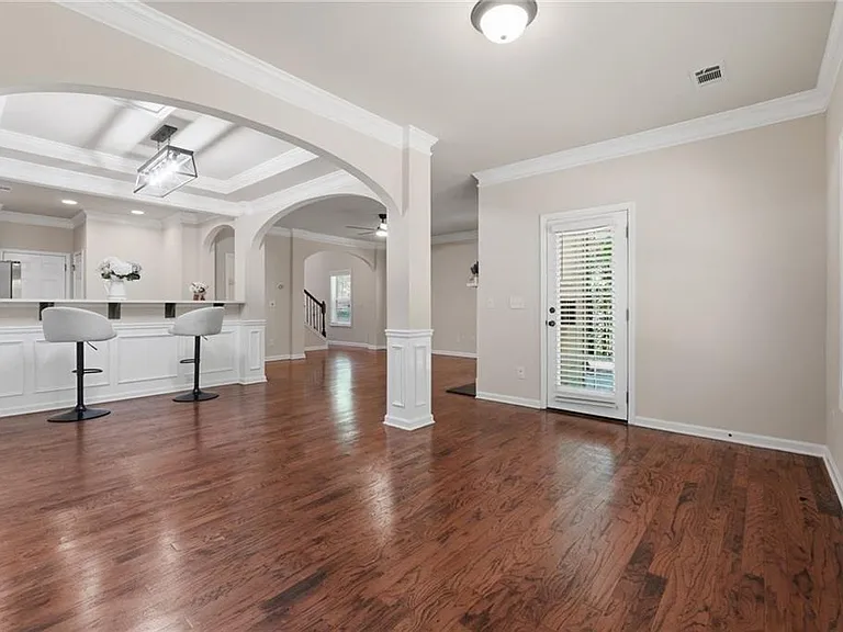 5325 Donehoo Ct — Photo 3