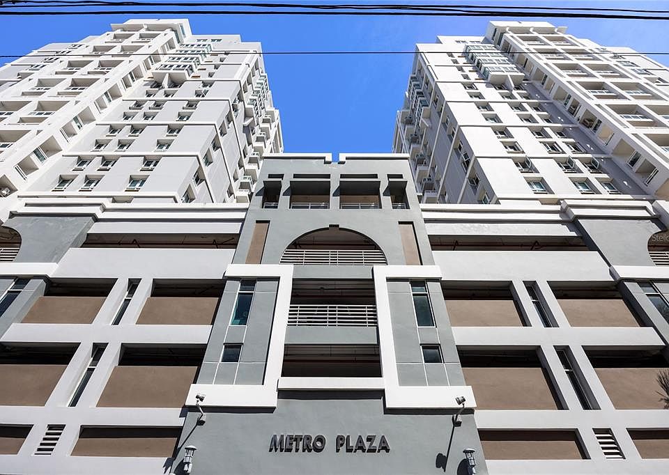 1st image of 303 Villamil #1904