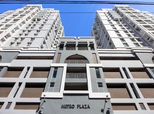 303 Villamil #1904, San Juan, PR 00907