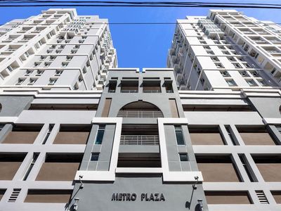 303 Villamil #1904, San Juan, PR, 00907