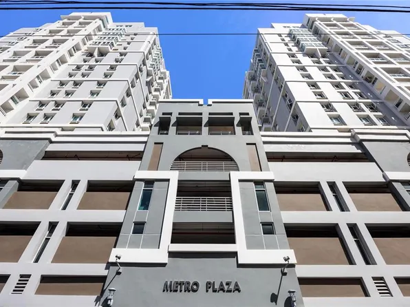 303 Villamil #1904, San Juan, PR 00907