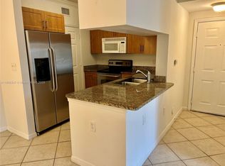 6529 Emerald Dunes Dr APT 101, West Palm Beach, FL 33411