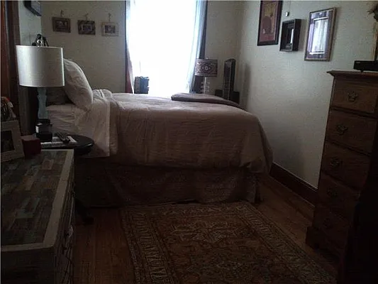 Rented by Living New York | media 24