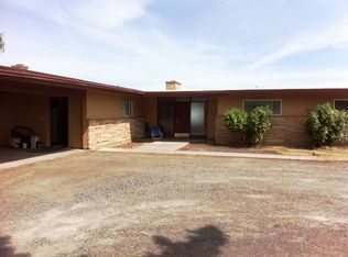 940 Laguna Dr, Moses Lake, WA 98837
