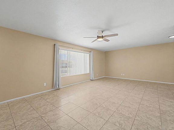 5th image of 1324 W 12th St