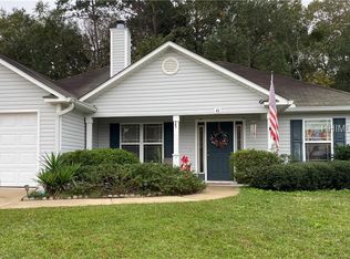 41 Heartstone Cir, Bluffton, SC 29910