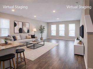 4806 Waxwing St, Hoschton, GA