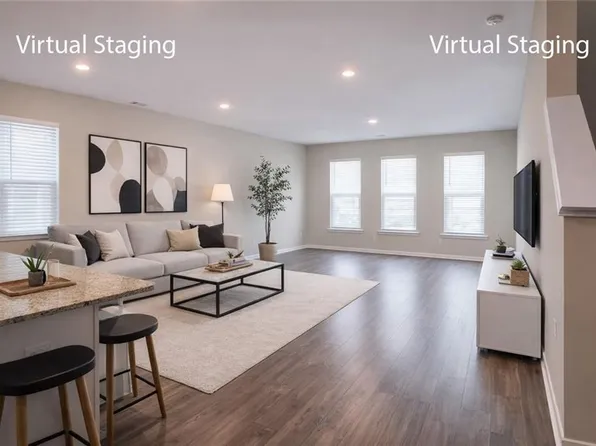 4806 Waxwing St, Hoschton, GA 30548