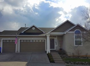 6306 SE 31st Ter, Gresham, OR