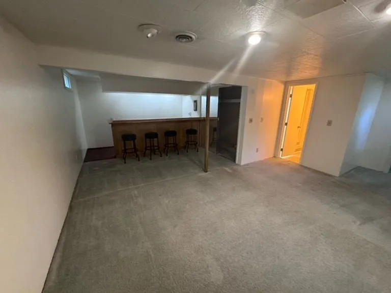 1610 Indian Woods Dr — Photo 18