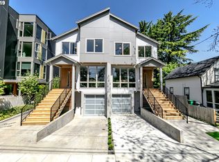 1327 SE Lambert St, Portland, OR 97202
